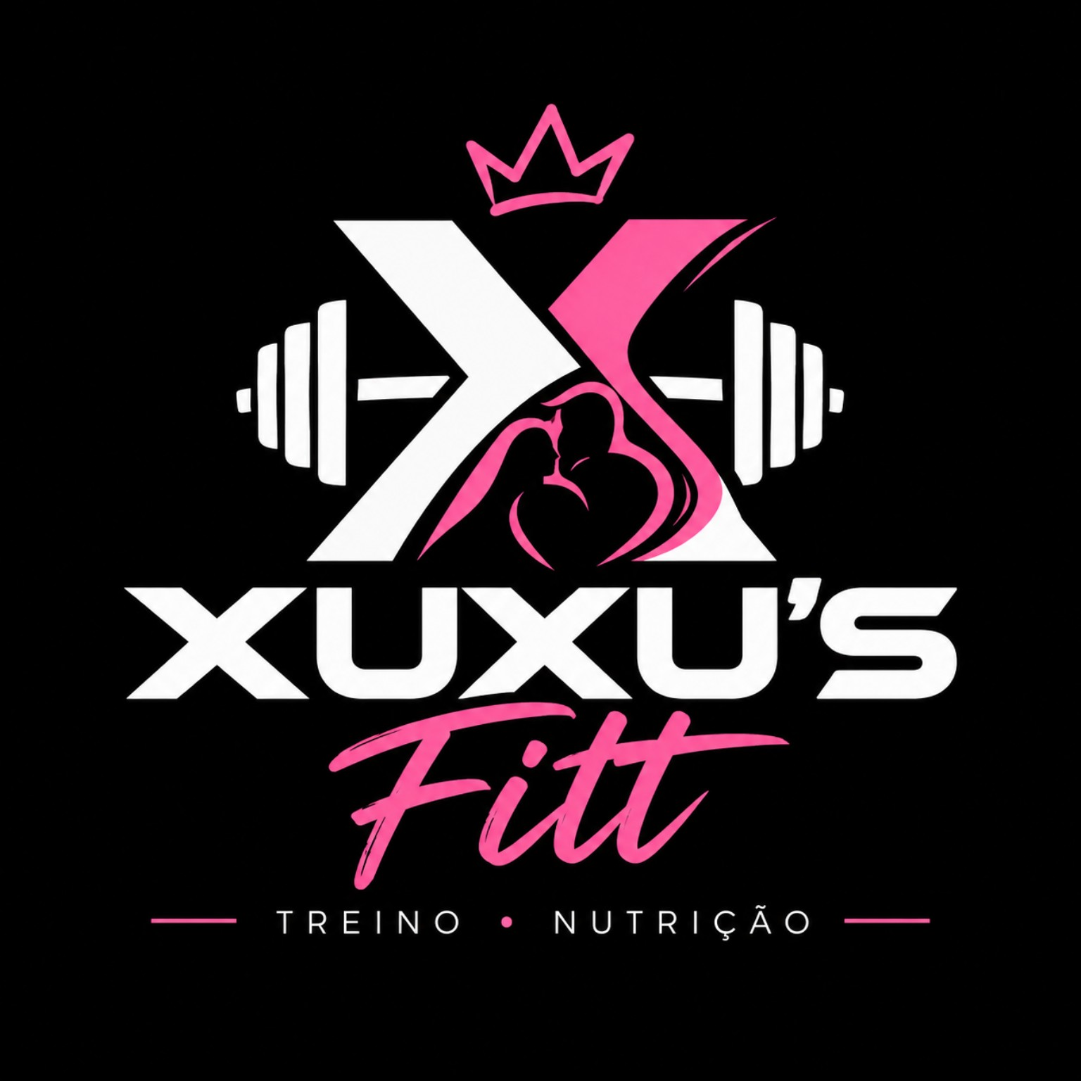 Xuxu's Fitt